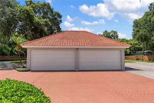 2622 Lake Howell Ln, Winter Park, FL 32792 - Photo 12
