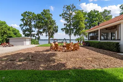 2622 Lake Howell Lane, Winter Park, FL 32792 - Photo 30
