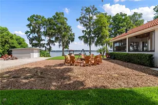 2622 Lake Howell Ln, Winter Park, FL 32792 - Photo 30