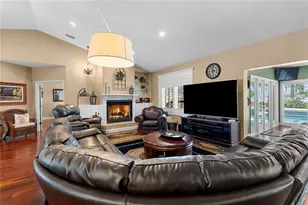 2622 Lake Howell Ln, Winter Park, FL 32792 - Photo 44