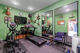 2622 Lake Howell Ln, Winter Park, FL 32792 - Photo 40