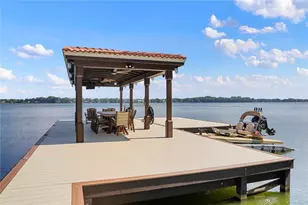 2622 Lake Howell Ln, Winter Park, FL 32792 - Photo 26