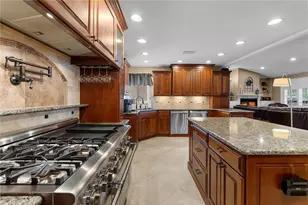 2622 Lake Howell Ln, Winter Park, FL 32792 - Photo 50