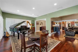 2622 Lake Howell Ln, Winter Park, FL 32792 - Photo 56