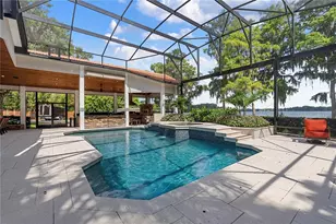 2622 Lake Howell Ln, Winter Park, FL 32792 - Photo 16
