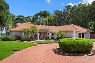 2622 Lake Howell Ln, Winter Park, FL 32792 - Photo 10