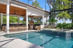 2622 Lake Howell Ln, Winter Park, FL 32792 - Photo 14