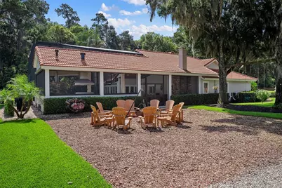 2622 Lake Howell Lane, Winter Park, FL 32792 - Photo 28