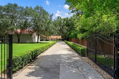2622 Lake Howell Lane, Winter Park, FL 32792 - Photo 8