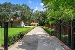 2622 Lake Howell Ln, Winter Park, FL 32792 - Photo 8