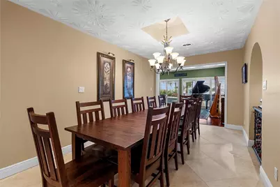 2622 Lake Howell Lane, Winter Park, FL 32792 - Photo 52