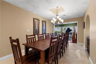 2622 Lake Howell Ln, Winter Park, FL 32792 - Photo 52