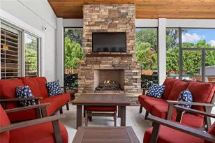 2622 Lake Howell Ln, Winter Park, FL 32792 - Photo 22