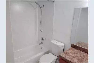 6126 Burhley Court, Orlando, FL 32809 - Photo 10