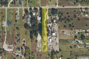 27th Ave NE, Naples, FL 34120 - Photo 1