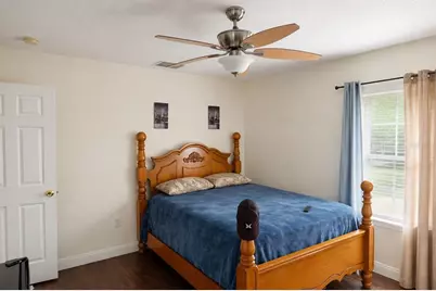 925 Stockport Drive, Kissimmee, FL 34758 - Photo 18