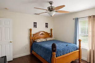 925 Stockport Dr, Kissimmee, FL 34758 - Photo 18