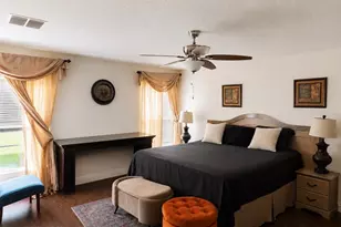 925 Stockport Dr, Kissimmee, FL 34758 - Photo 14
