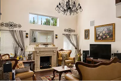 925 Stockport Drive, Kissimmee, FL 34758 - Photo 4
