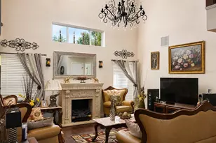 925 Stockport Dr, Kissimmee, FL 34758 - Photo 4
