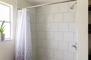 925 Stockport Dr, Kissimmee, FL 34758 - Photo 24