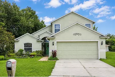 925 Stockport Drive, Kissimmee, FL 34758 - Photo 1