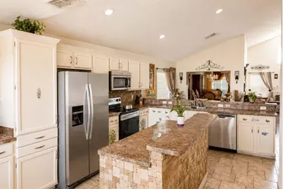 925 Stockport Drive, Kissimmee, FL 34758 - Photo 8