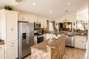 925 Stockport Dr, Kissimmee, FL 34758 - Photo 8