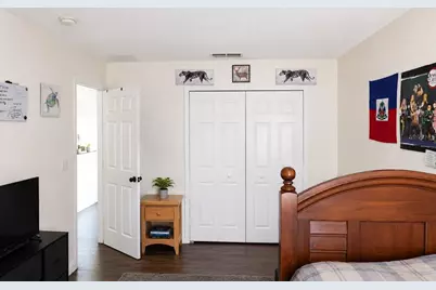 925 Stockport Drive, Kissimmee, FL 34758 - Photo 22