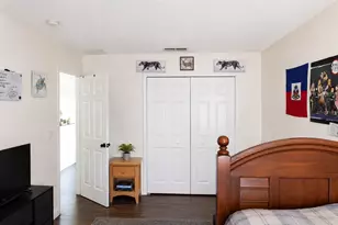 925 Stockport Dr, Kissimmee, FL 34758 - Photo 22
