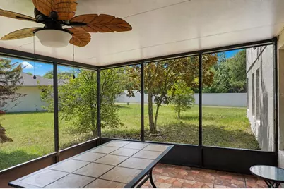 925 Stockport Drive, Kissimmee, FL 34758 - Photo 26