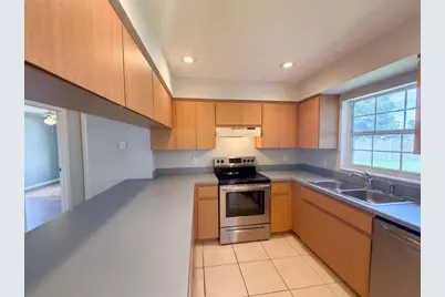 10640 SE 54th Avenue, Belleview, FL 34420 - Photo 2