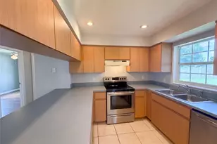 10640 SE 54th Ave, Belleview, FL 34420 - Photo 2
