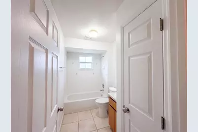 10640 SE 54th Avenue, Belleview, FL 34420 - Photo 14