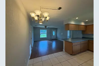 10640 SE 54th Avenue, Belleview, FL 34420 - Photo 6