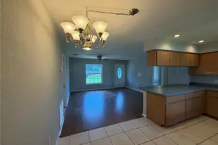 10640 SE 54th Ave, Belleview, FL 34420 - Photo 6