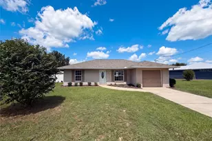 10640 SE 54th Ave, Belleview, FL 34420 - Photo 1