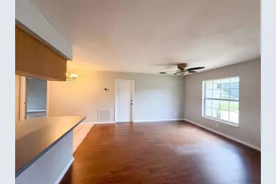 10640 SE 54th Avenue, Belleview, FL 34420 - Photo 8