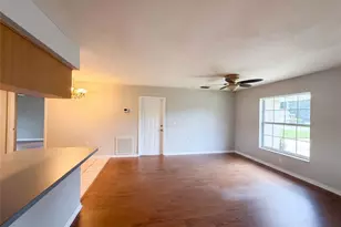 10640 SE 54th Ave, Belleview, FL 34420 - Photo 8