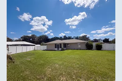10640 SE 54th Avenue, Belleview, FL 34420 - Photo 18