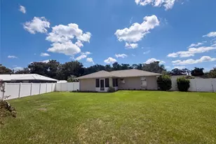 10640 SE 54th Ave, Belleview, FL 34420 - Photo 18