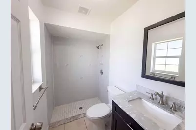 10640 SE 54th Avenue, Belleview, FL 34420 - Photo 10