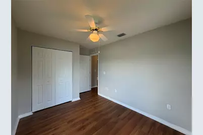 10640 SE 54th Avenue, Belleview, FL 34420 - Photo 16