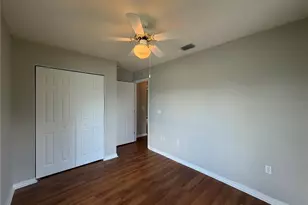 10640 SE 54th Ave, Belleview, FL 34420 - Photo 16