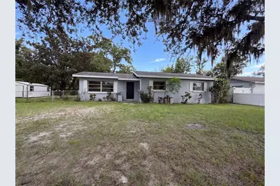 7117 N 50th Street, Tampa, FL 33617 - Photo 1