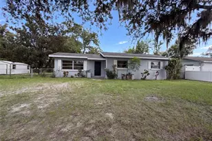7117 N 50th St, Tampa, FL 33617 - Photo 1