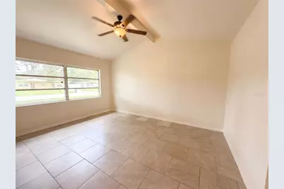 7117 N 50th Street, Tampa, FL 33617 - Photo 16