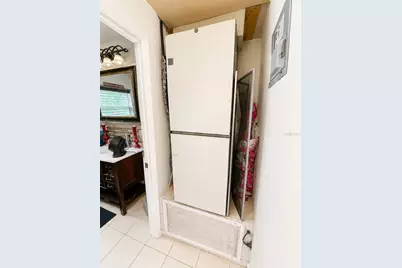 1740 S Rio Grande Avenue, Orlando, FL 32805 - Photo 16