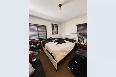 1740 S Rio Grande Avenue, Orlando, FL 32805 - Photo 14