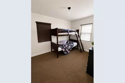 1740 S Rio Grande Avenue, Orlando, FL 32805 - Photo 12